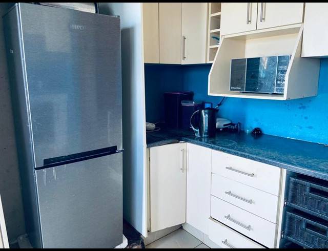 3 BEDROOM HOUSE FOR SALE IN UMHLATHUZE